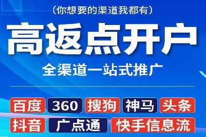 竞价排名失败案例：原因与教训